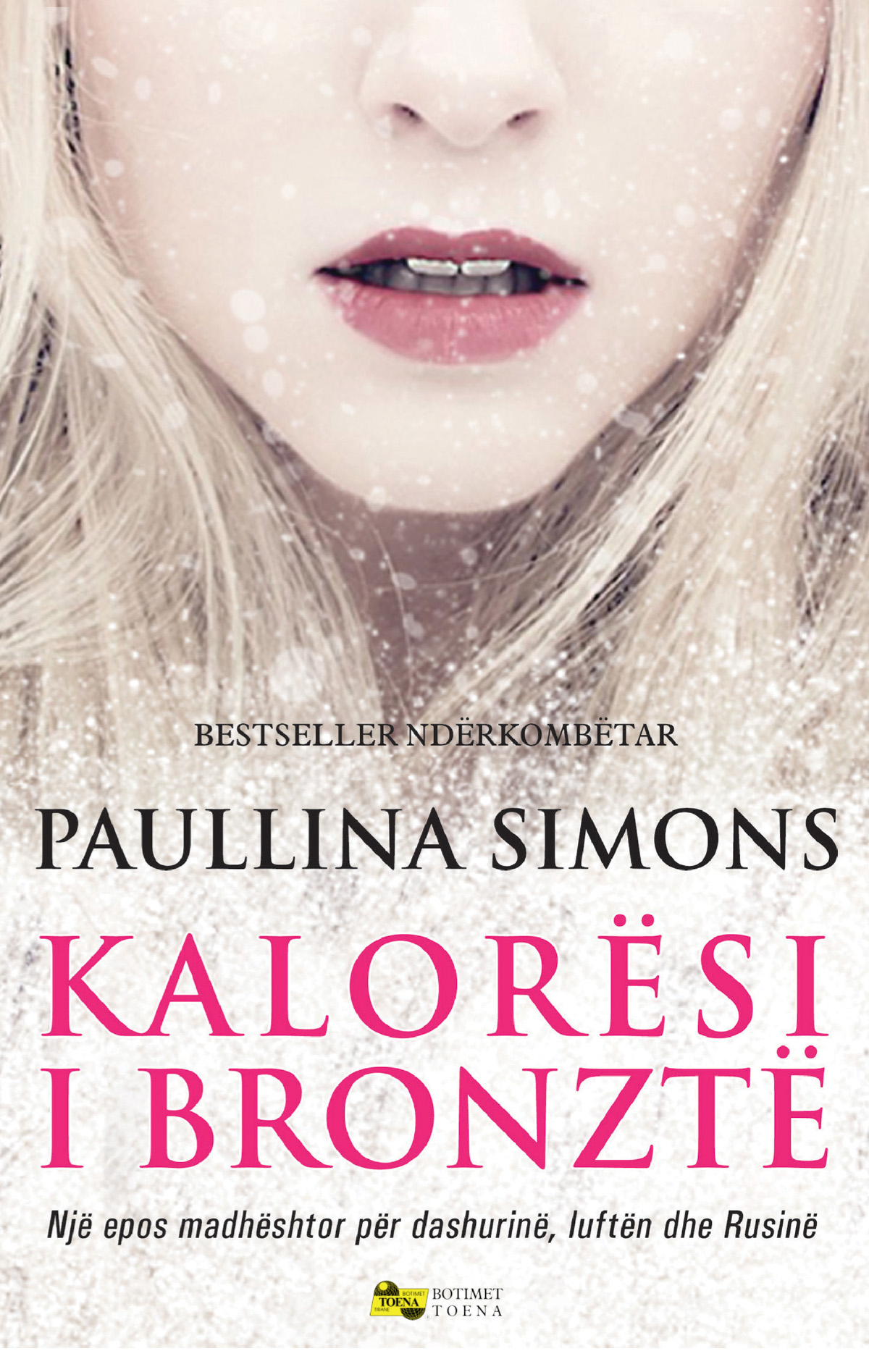 Imazh libri